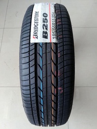 Bridgestone B250 185/65 R15 Ban Mobil
