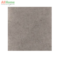 Rossio Pil 60X60 Stone Brown Tiles for Floor