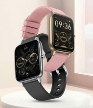 Smart Watch AWEI 智能手錶 現貨 藍田地鐵站面交