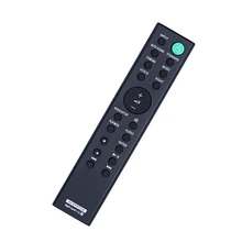 RMT-AH411U RMTAH411U Soundbar Remote Control For Sony Sound Bar Home Theater