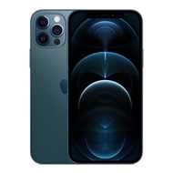 iPhone 12 Pro 512GB
