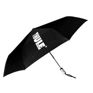 Thule Up &amp; Down Ac Exclusive Umbrella