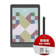 文石 BOOX Nova3 Color 7.8吋 彩色電子閱讀器