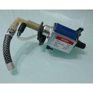 Philips Steam Iron Spare Parts JIA YIN JYPC-5 Water Pump: 100% original