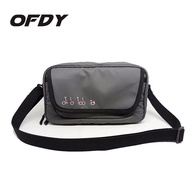 Brompton Pikes Dahon Folding Bike Fnhon Universal Mini Waterproof Front Block Bag
