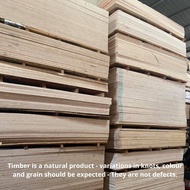 Plywood ~BBCC Normal Plywood, Bed Plywood, One Sided White Plywood~Both Sided White plywood~Waterproof Plywood~Marine Plywood~ MDF Board, etc.