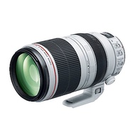 【快】CANON EF 100-400mm f/4.5-5.6L IS II*(平輸)