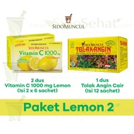 Harga C 1000 Sachet Dus Terbaru Juli 21 Biggo Indonesia Harga C 1000 Sachet Dus Terbaru Juli 21 Biggo Indonesia