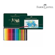 【Faber-Castell】117536藝術級36色水性色鉛筆(色鉛筆)