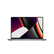 Apple MacBook Pro 14吋 M1 Pro 8核心CPU/14核心GPU/16G/512GB 灰色 MKGP3TA/A狂殺95折↘↘↘