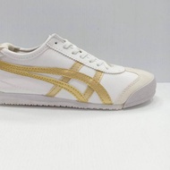 Women's Shoes / ONITSUKA Teager Shoes / ONITSUKA Teager Women's Shoes ^