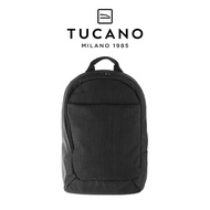 High-end Laptop / Macbook Tucano Rapido Notebook &amp; Ultrabook Backpack is 15.6 inch shockproof