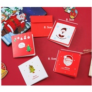 Gift Greeting Cards, Greeting Cards, Christmas Days, Various Festivals