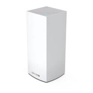Linksys Velop MX5300 Mesh WiFi 三頻網狀路由器