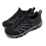 【MERRELL】MOAB FST 2 GTX 男款 郊山健行 戶外鞋 登山鞋@(J034211)