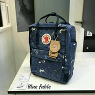 harga kanken backpack