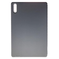 Lenovo 小新 Pad Pro 保護夾 Folio Case for TB-J706F/TB-J716F 灰色