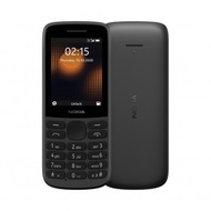 Nokia 215 4G 手機