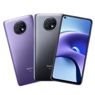紅米NOTE 9T 5G (4G/64G) 6.53吋 4,800萬畫素三鏡頭 智慧型手機