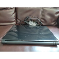 ☢ โน๊ตบุ๊คมือสอง สภาพดีราคาถูก ยี่ห้อ Acer