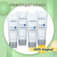 [Shop Malaysia] ASEA Renu 28 Revitalizing Redox Gel 90ML * 4TUBE