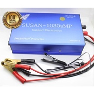 Susan 1030SMP tools n parts Ultrasonic inverter grab it fast