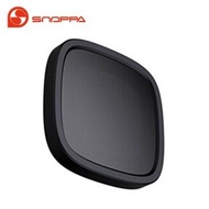 【SNOPPA 隨拍】Vmate 磁吸式原廠ND減光濾鏡(公司貨)