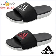 adidas adilette sandal w bb5096 xz