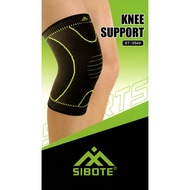 Knee support Knee Guard/Injury prevention/kaki lutut