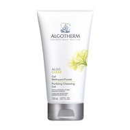 Algotherm Purifying Cleansing Gel (150ml)