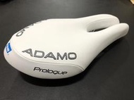 -中年大叔- 售完 ISM ADAMO PROLOGUE TT 三鐵坐墊