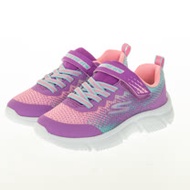 SKECHERS 女童系列 GORUN 650-302430LPRMT