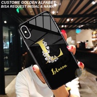 casing handphone all type case Request Nama Case oppo f1 plus f1s a37 a59 a57 a71 a83 a3s a1k f3 plus f5 f7 f9 f11 pro a5 2020 a12 reno 2 reno 4f a53 a31 a33 2020 kesing hp oppo casing handphone oppo silikon kondom case oppo hardcase softcase 109