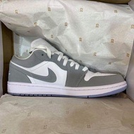 AJ1 Low 小Dior