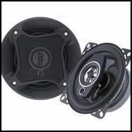 Aiwa 6 Inch Car Passive Subwoofer Speaker Hifi 600 Watt Stereo Magnets