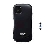 日本ROOT CO. iPhone 11 Pro小蠻腰手機殼