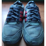 Original Item | adidas Sneakers Shoes | Kasut Bundle | Sports Shoes | UK 8