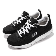 Skechers 慢跑鞋 Liv-Speed Strobe 女鞋