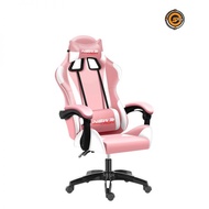 Newtron G808 Gaming Chair และ Newtron G103 เก้าอี้เกมมิ่งพร้อมระบบนวด 2 รุ่น 2 ราคาให้เลือก รับประกันศูนย์ 1 ปี