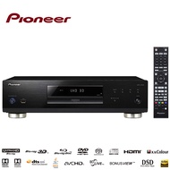 Pioneer先鋒 4K UHD 藍光播放機UDP-LX500