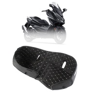 For Honda Forza350 NSS350 Forza300 2018-2021 Accessories Motorcycle Rear Trunk Cargo Liner Protector Seat Bucket Pad