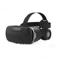 Blue Lake - VR 3d眼鏡（立體VR標配版）#N110_005_289