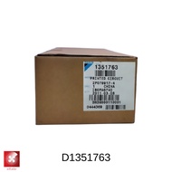 Daikin Indoor PCB / IC Board D1351763 for Ceiling Cassette Inverter model FXF125LVE