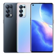 OPPO Reno5 Pro (12G/256G) 6.55吋 5G 手機