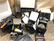 -中年大叔-CAMPAGNOLO campy SUPER RECORD大全套 shimano/e tap/r8050