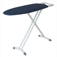 AZS โต๊ะรีดผ้า HOT เบสิโค โต๊ะรีดผ้า สำหรับเตารีดไอน้ำ รุ่น 1236HT BESICO Ironing Board for Steam Iron Model 1236HT อุปกรณ์รีดผ้า