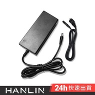 HANLIN- AD12V5A (60w)快充電源供應器 變壓器 監視器 液晶螢幕 螢幕 顯示器 快充 筆記型電腦 電源