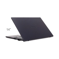 โน๊ตบุ๊ค Notebook Asus ExpertBook B1400CEAE-EK3110 (Star Black)