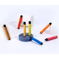 ELF BAR Disposable Pod Stick 800 Puff 5pcs