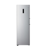 LG樂金324公升直立式冷凍櫃GR-FL40MS